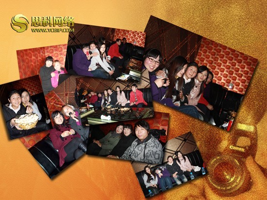 1690790872718085.jpg 4.jpg