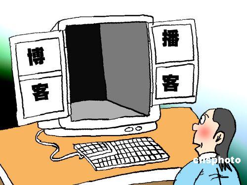 1690795132541194.jpg 1.jpg