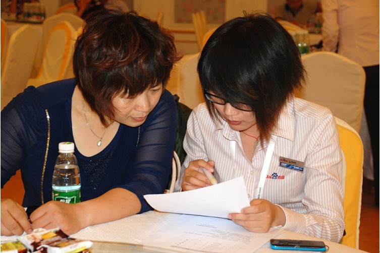 1690799950532609.jpg 2.jpg