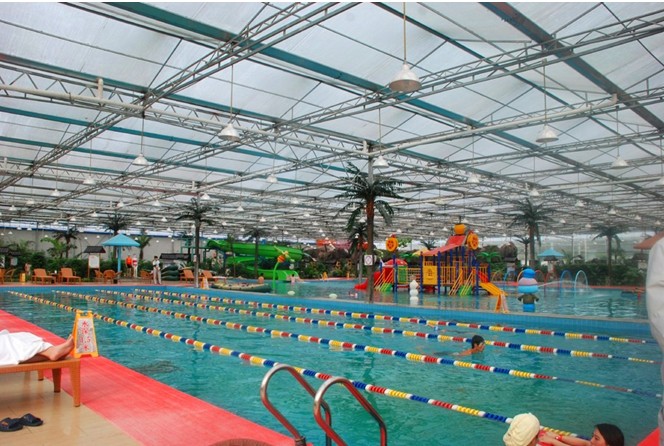 1690801225998774.jpg 5.jpg