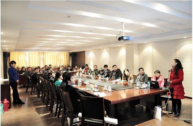 1690801365248299.jpg 1.jpg