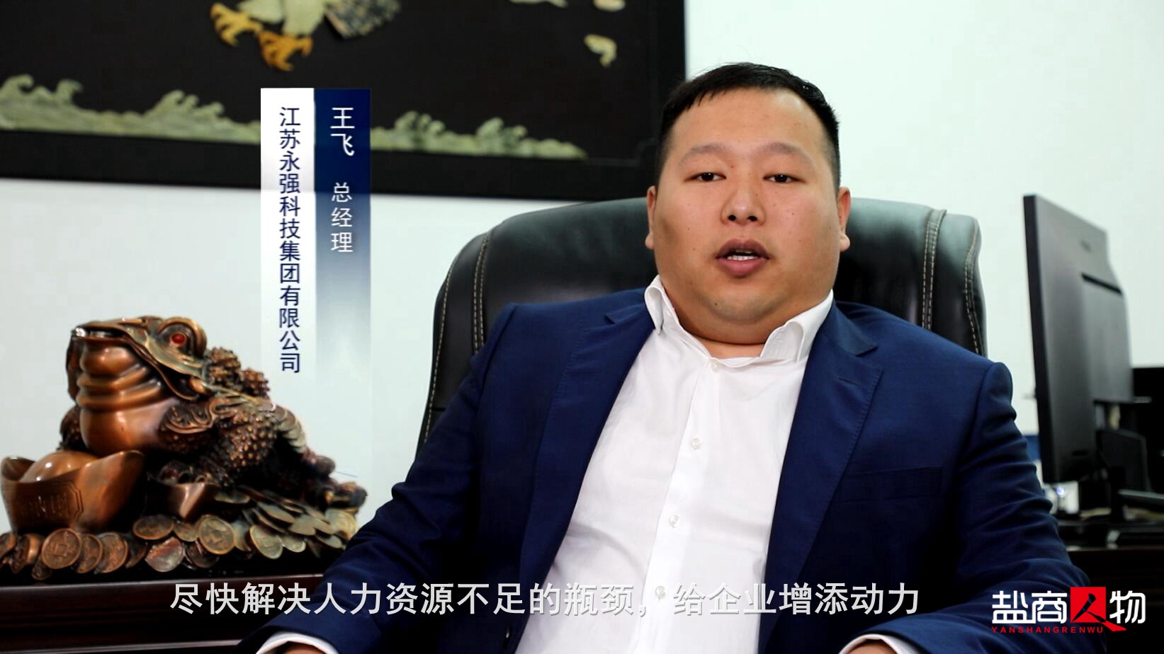 1690883993267575.jpg 7.jpg