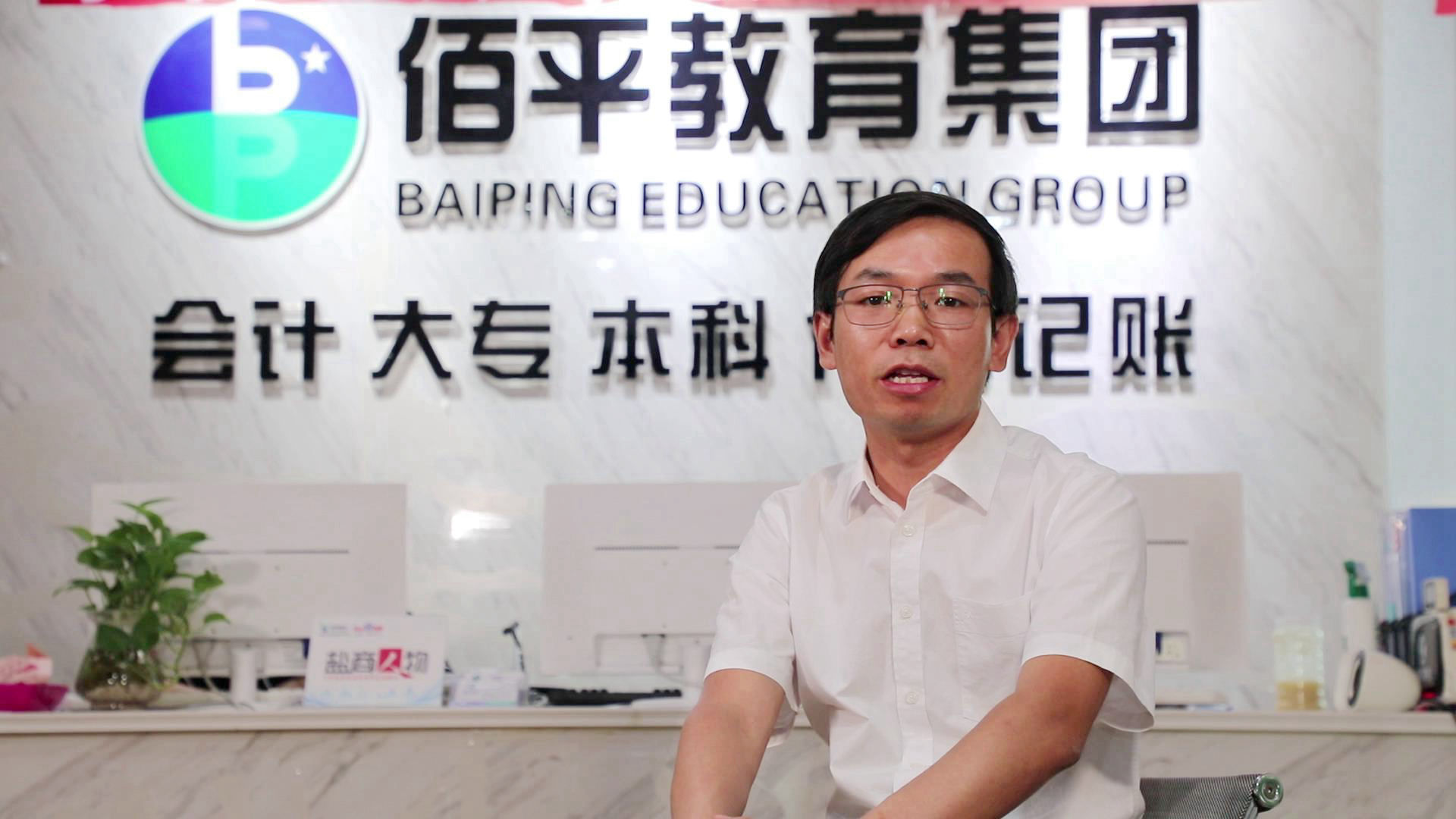 1690884137971755.jpg 3.jpg