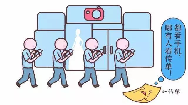 1691031598550091.jpg 4.jpg