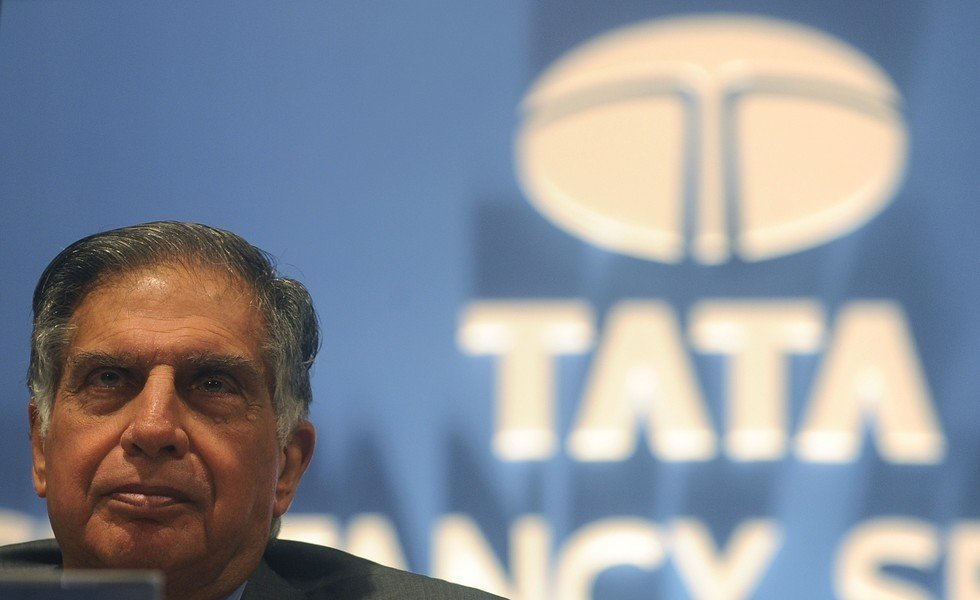 1691034054916467.jpg 8.jpg