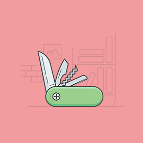 2022年網(wǎng)絡(luò)推廣的方式有哪些？