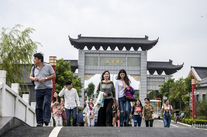 百度與您共創(chuàng)非凡——百度推廣VIP活動(dòng)，曬圖啦！